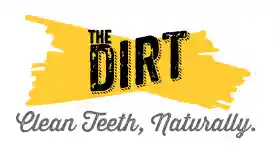 Save 15% Reduction $70 Or More Site-wide At Givemethedirt.com