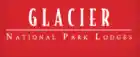 glaciernationalparklodges.com