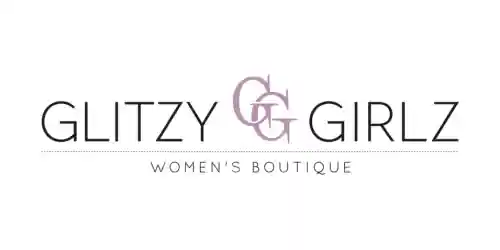Get An Extra 50% Reduction Bags At Glitzygirlzboutique.com
