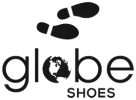 Men's Dress As Low As $124.99 At Globe Shoes