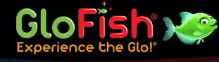 15% Off All Orders With GloFish Coupon Code