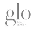 Glo Skin Beauty Extra 17% Discount Store-wide