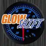 15% Off Entire Orders At GlowShift Gauges