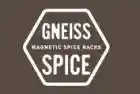 Now Gneiss Spice Coustomer Can Save 10% Discount