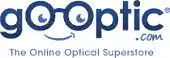 20% Off Store-wide At Go-optic.com