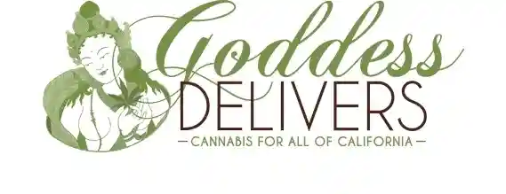 goddessdelivers.com