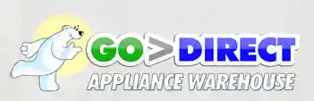 Act Fast Go Direct Appliance Offers 25% Discount