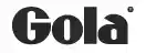 Decrease Up To 50% On Gola Men's Made In England At Gola Uk