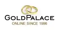 5% Off Whole Site Orders At Gold Palace Jewelers