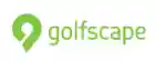 Up To 63% Saving Jacksonville Golf Courses