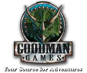 Subscribe For Free Dcc Zoom Demo Games