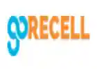 Register For Gorecell Newsletter And Get All The Latest Deals