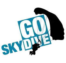 Skydive Centre Salisbury From Just £50 At Go Skydive