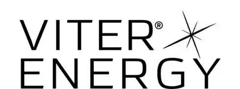 Decrease 10% Off Site-wide At Viter Energy