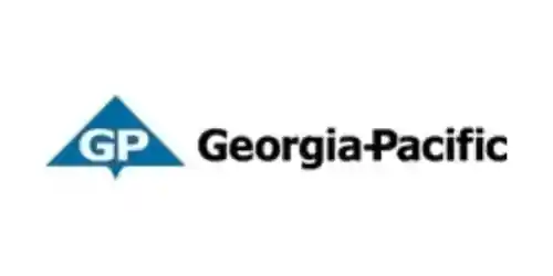 Don't Miss Out On 50% Off Code On Your Online Purchases To Fit Your Needs At Georgia Pacific