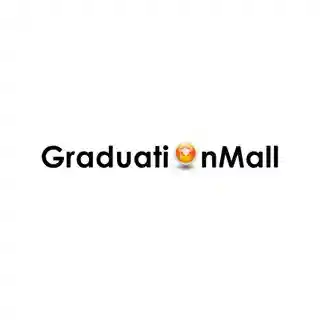 Earn 15% Off On Graduation Dresses At Graduation Mall