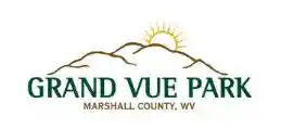 Small Shelters For Rent Low To $125 At Grand Vue Park