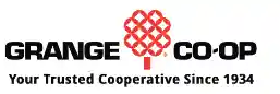 Take 10% Discounts - Grange Co-op Flash Sale For Your Entire Purchase