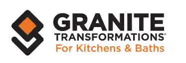 Unlock 10% Discount On Your Order At Granite Transformations