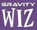 Gravitywiz