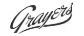 Get 30% Discount Eagle Creek Vintage Oxford - Abyss At Grayers Coupon Code