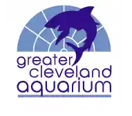 Score Up To 20% On Virtual Family Programs At Greater Cleveland Aquarium