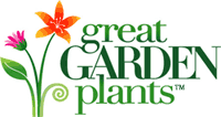 15% Off Select Full Sun Plants