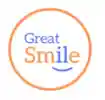 Get Product Features For $59.99 From Great Smile