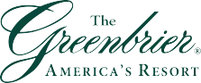 Save 10% On Your Purchase At The Greenbrier