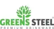 Greens Steel Items Start At Just $20