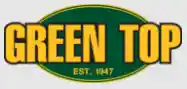 Up To 30% Discount At Green Top Sporting Goods