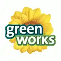Unlock 10% Off On Your Order At Greenworks Cleaners