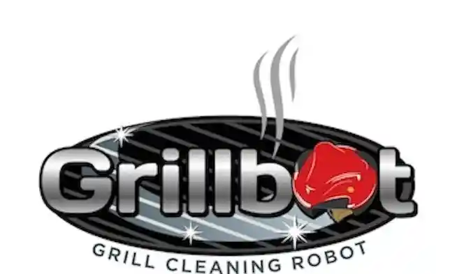 Don't Miss Out On Best Deals For Grillbots.com