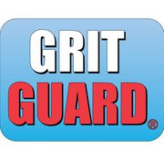 Heavenly Promotion At Grit Guard Of 70% And More With Grit Guard Deal. Qualified For Use On Listed Items