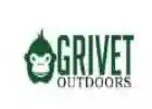 You Can Get This Exceptional Discount + Free Shipping By Using This Grivet Outdoors Coupon