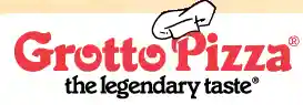 Join Grotto Pizza For Rewards