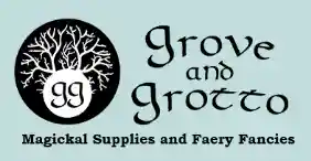 Take Advantage: Up To 15% Saving At Grove And Grotto