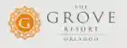 56% Discounts - The Grove Resort & Water Park Orlando Flash Sale On All Purchases