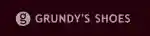 Grundy's Shoes Sale - Up To 30% Reduction