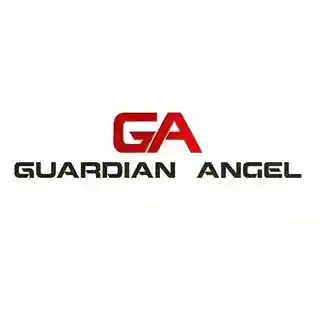 Avail 5% Off At Guardianangeldevices.com