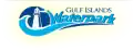 From Just $16.99 Save 62% For Gulf Islands Waterpark 1 Day Ticket Non Refundable. Hurry Up