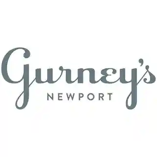 Get 20% Off With All Online Products From Gurneys Resorts