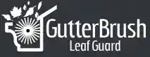 GutterBrush