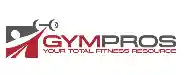 Shop And Decrease Money With This Awesome Deal From Gympros.com. Putting The Customer First