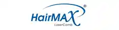 10% Reduction All HairMax Lasers Devices And Products