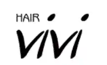 Up To 25% Off Your Orders At Hair VIVI At Hairvivi.com