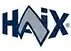 10% Off Whole Site Orders At Haix