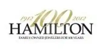 Hamilton Jewelers Dar