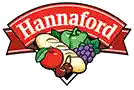 Shop Groceries At Hannaford And Discover Up To 40% Saving Right Now