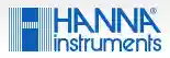 Limited Time: 10% Off Hanna Instruments